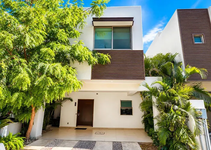 Casa Vista 133