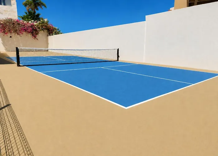 Casa Vista 133